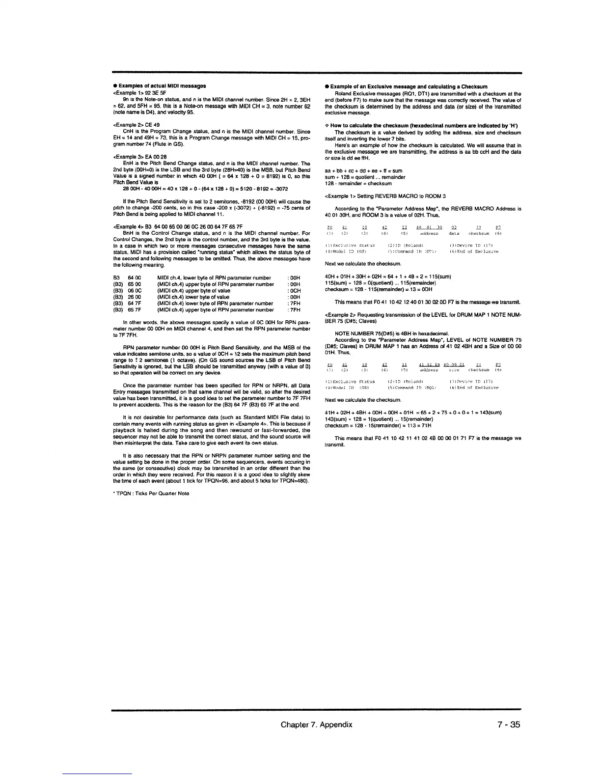 Page #137 background image