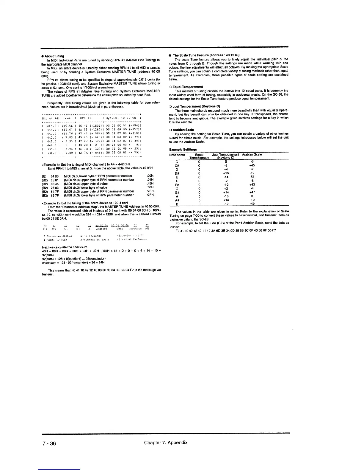 Page #138 background image
