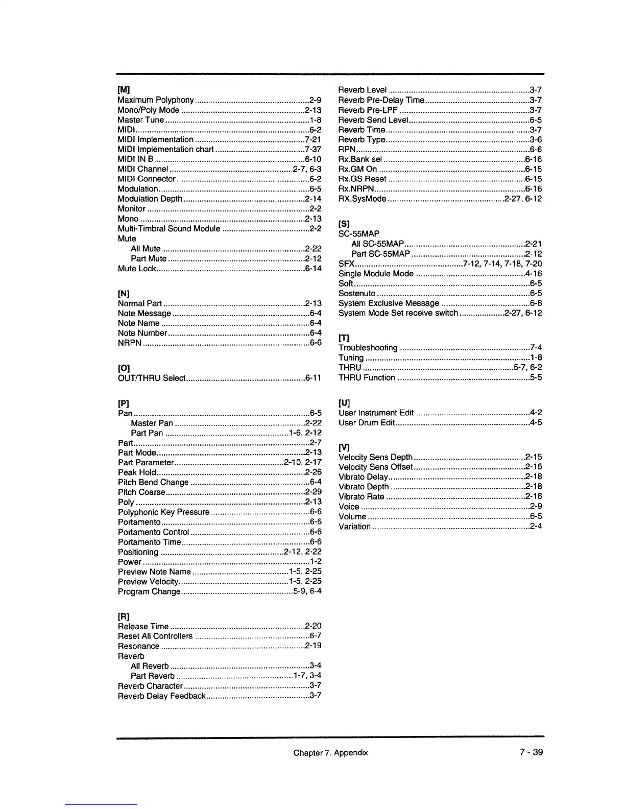 Page #141 background image