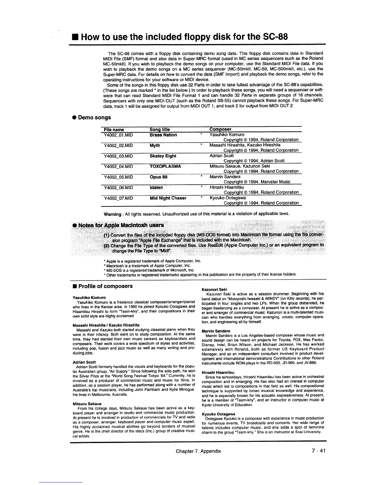 Page #143 background image