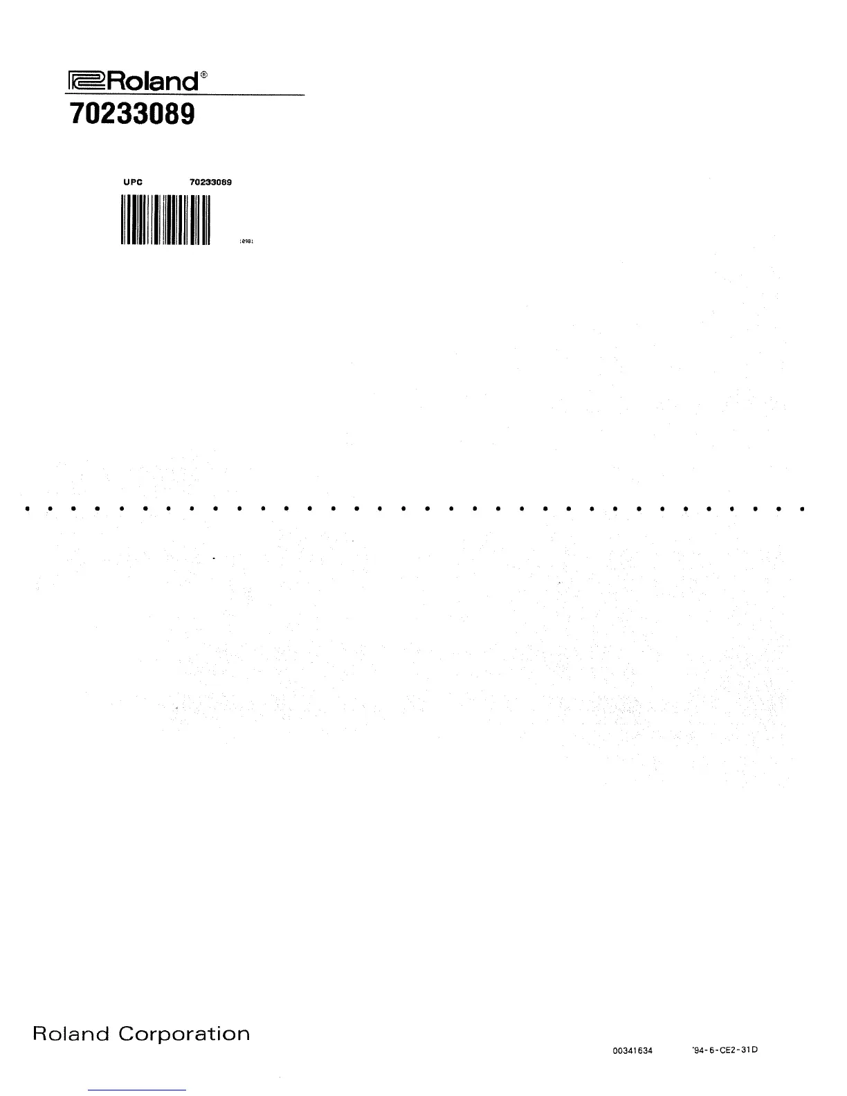Page #146 background image