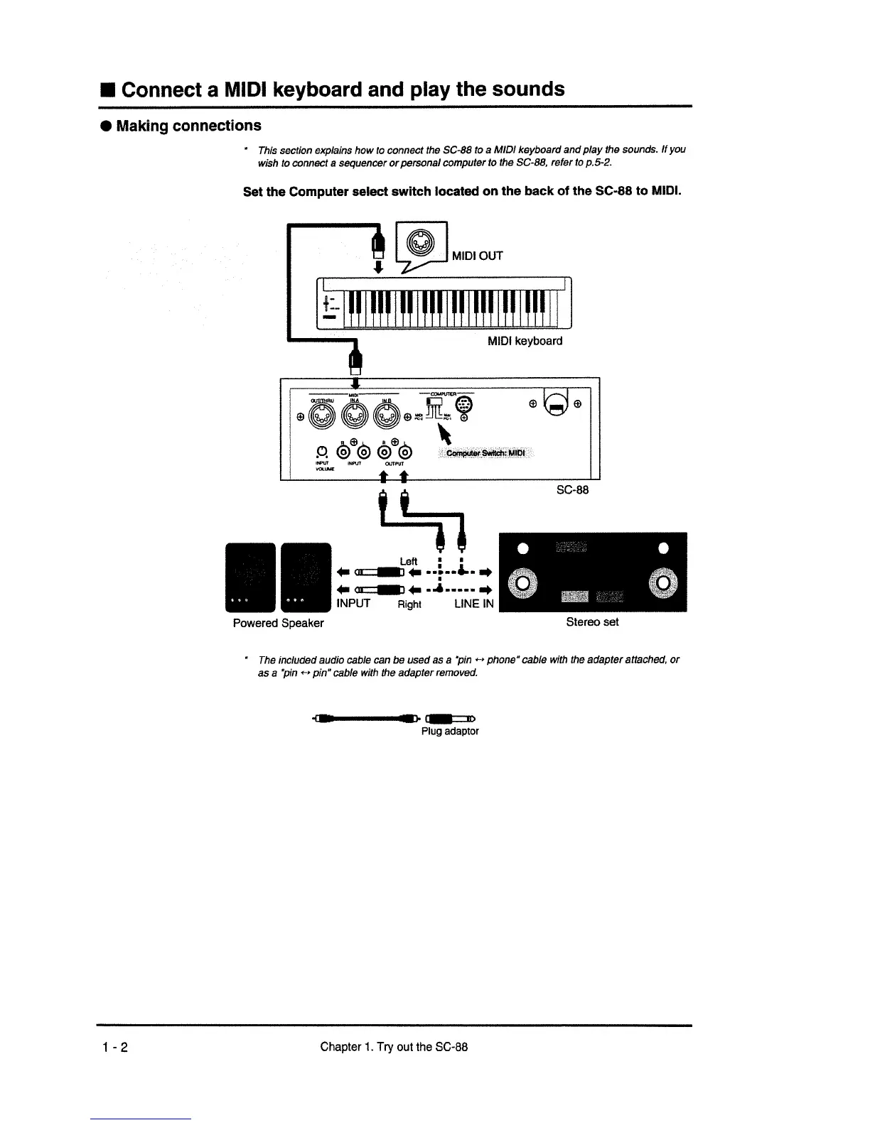 Page #10 background image
