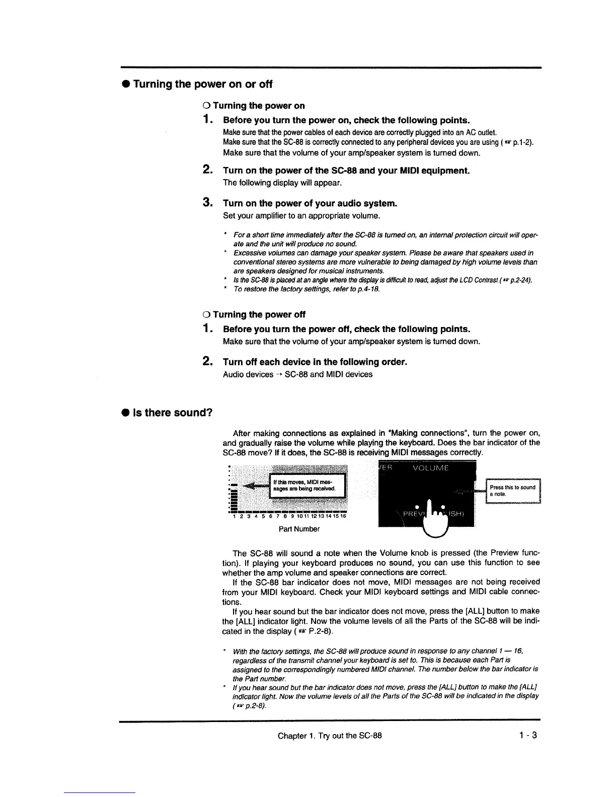 Page #11 background image