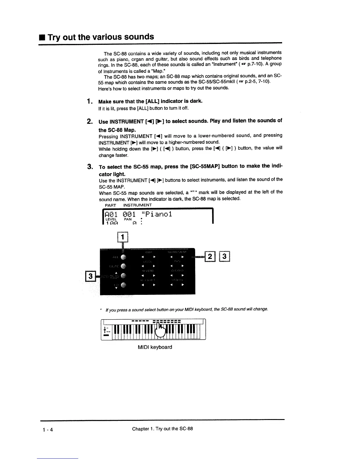Page #12 background image