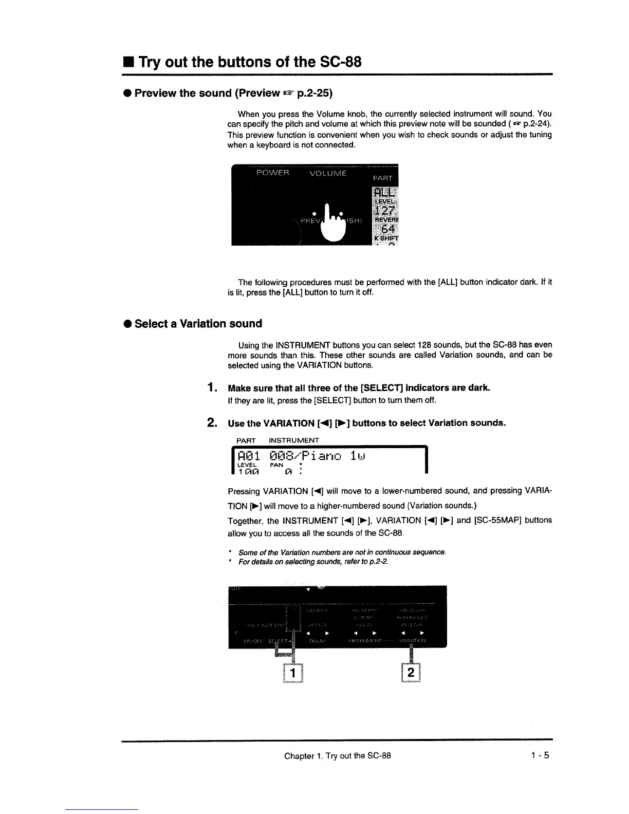 Page #13 background image