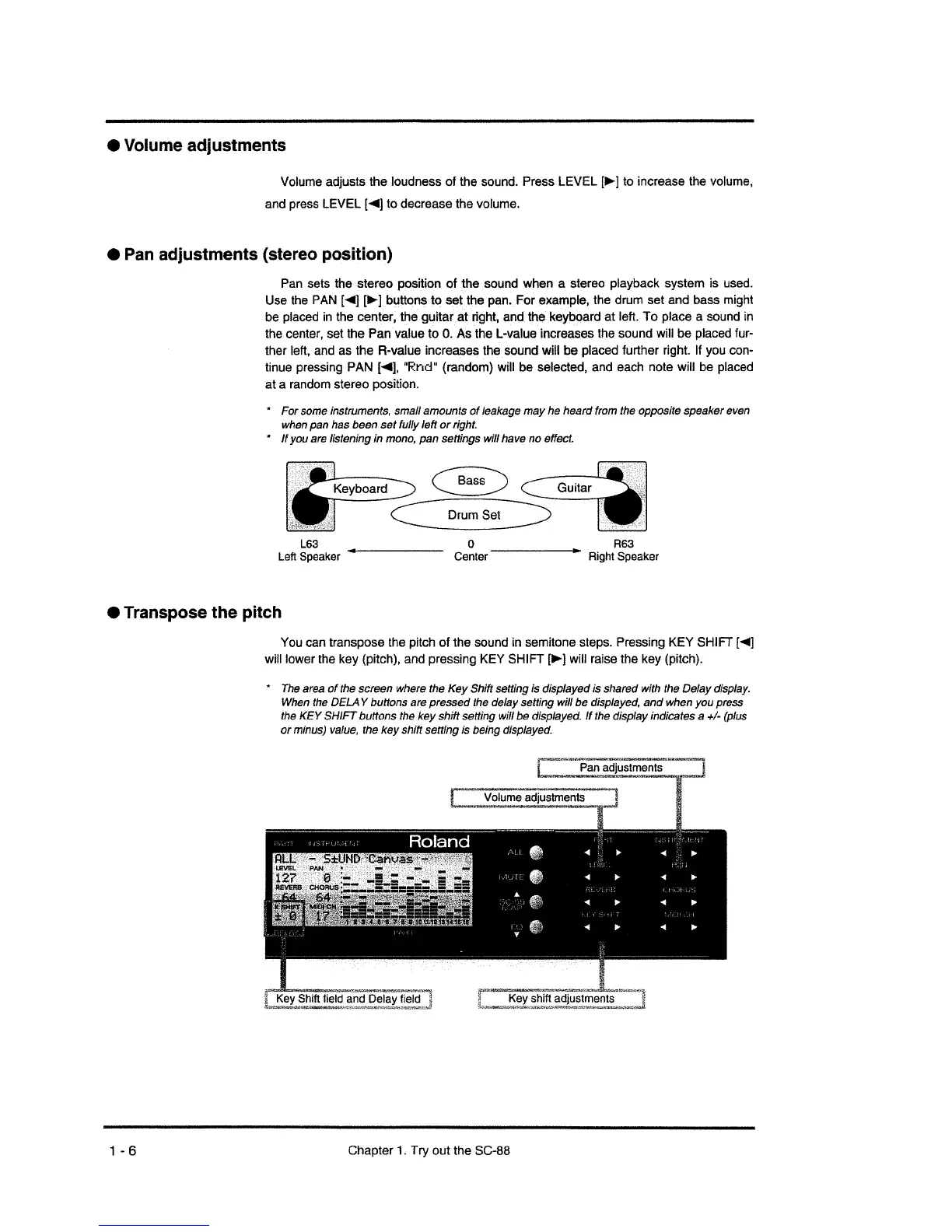 Page #14 background image