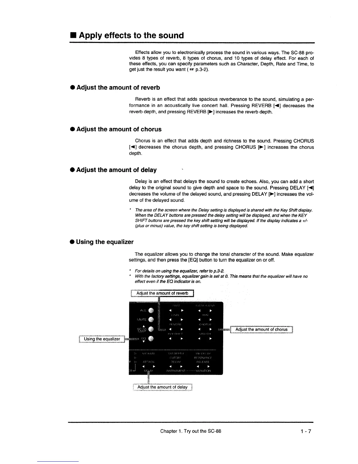 Page #15 background image