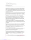 Preview: User Manual