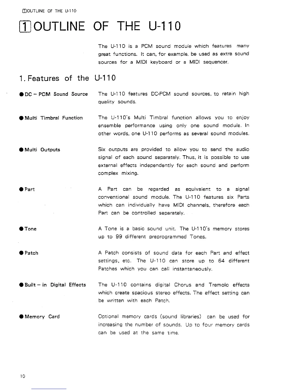 Page #18 background image