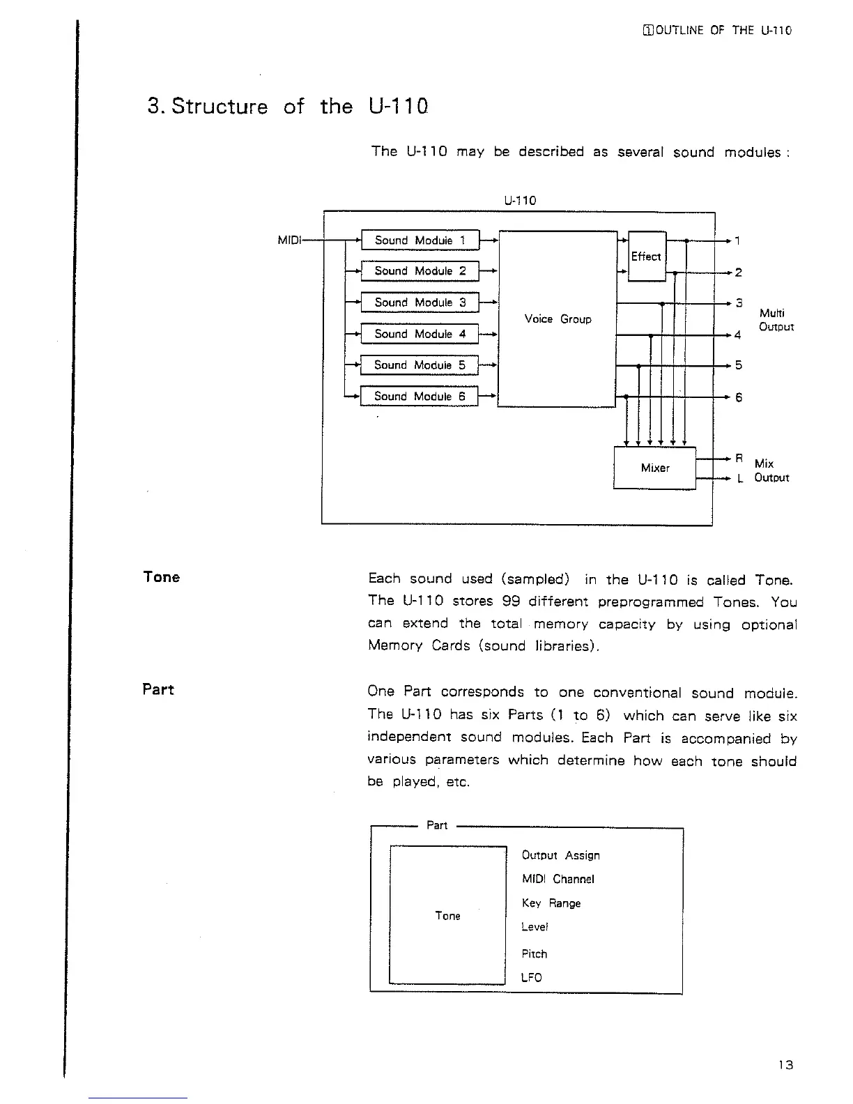 Page #21 background image