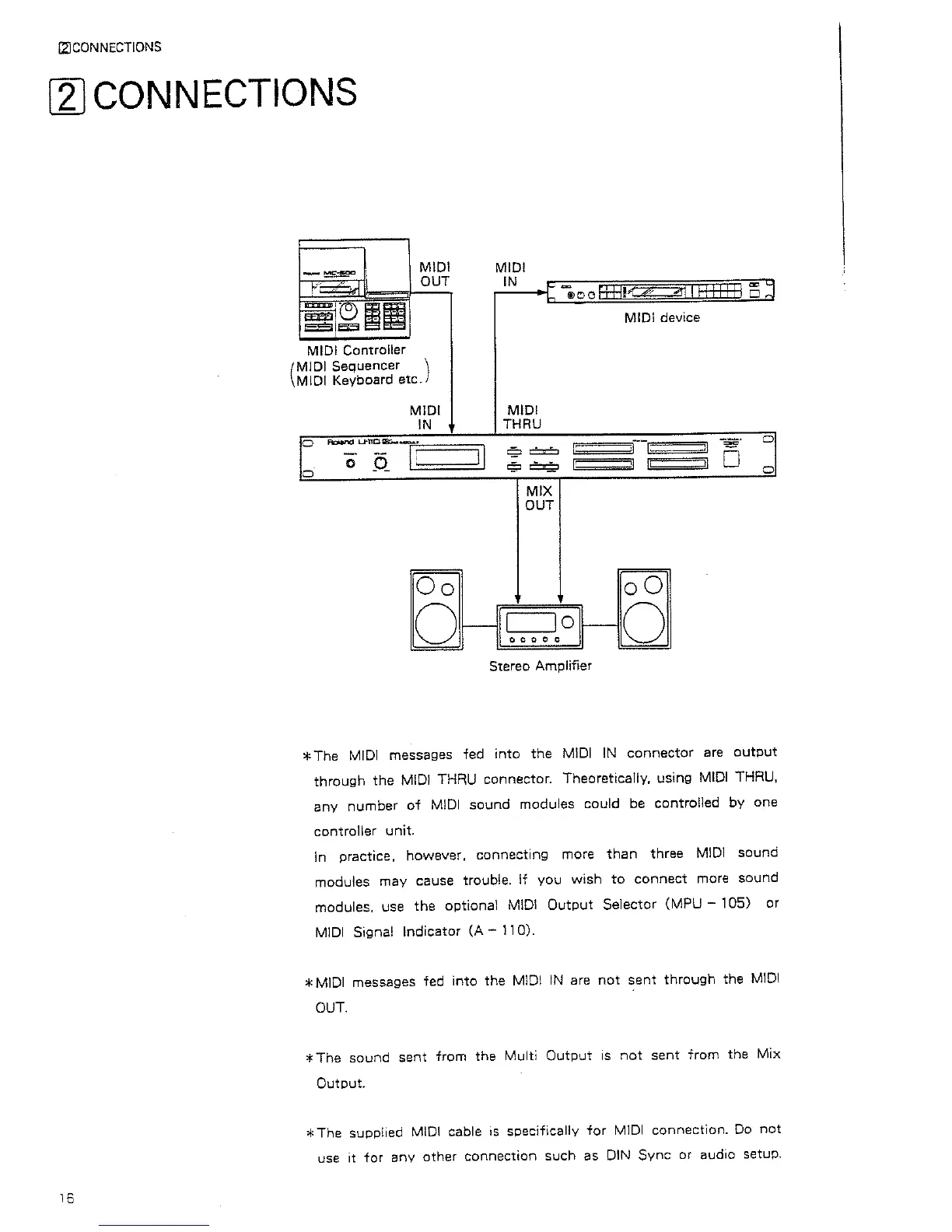 Page #24 background image