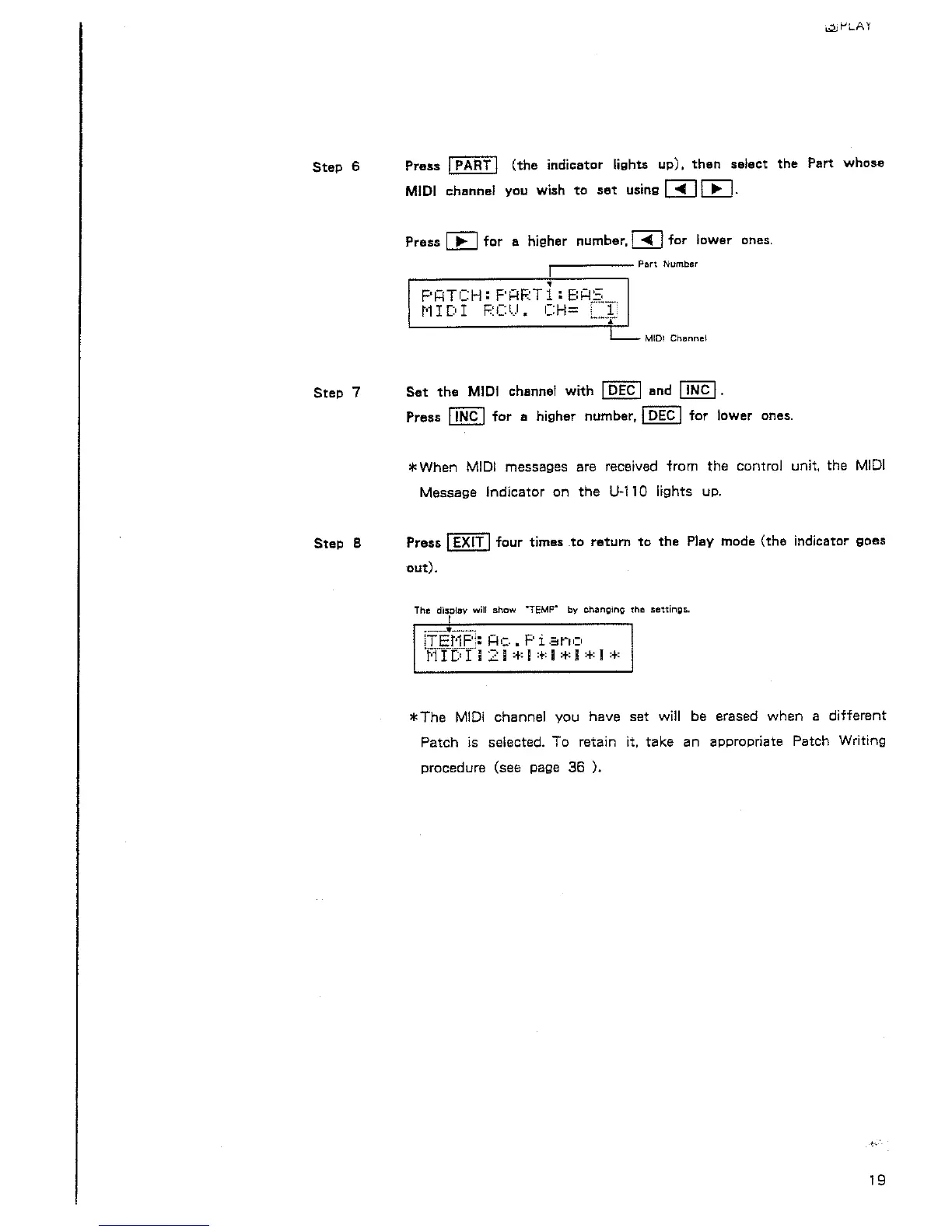 Page #27 background image