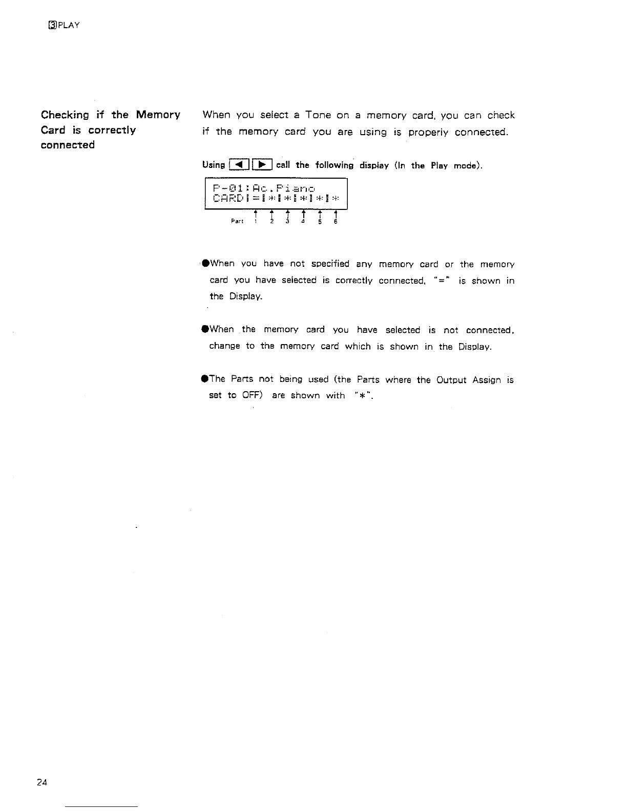 Page #32 background image