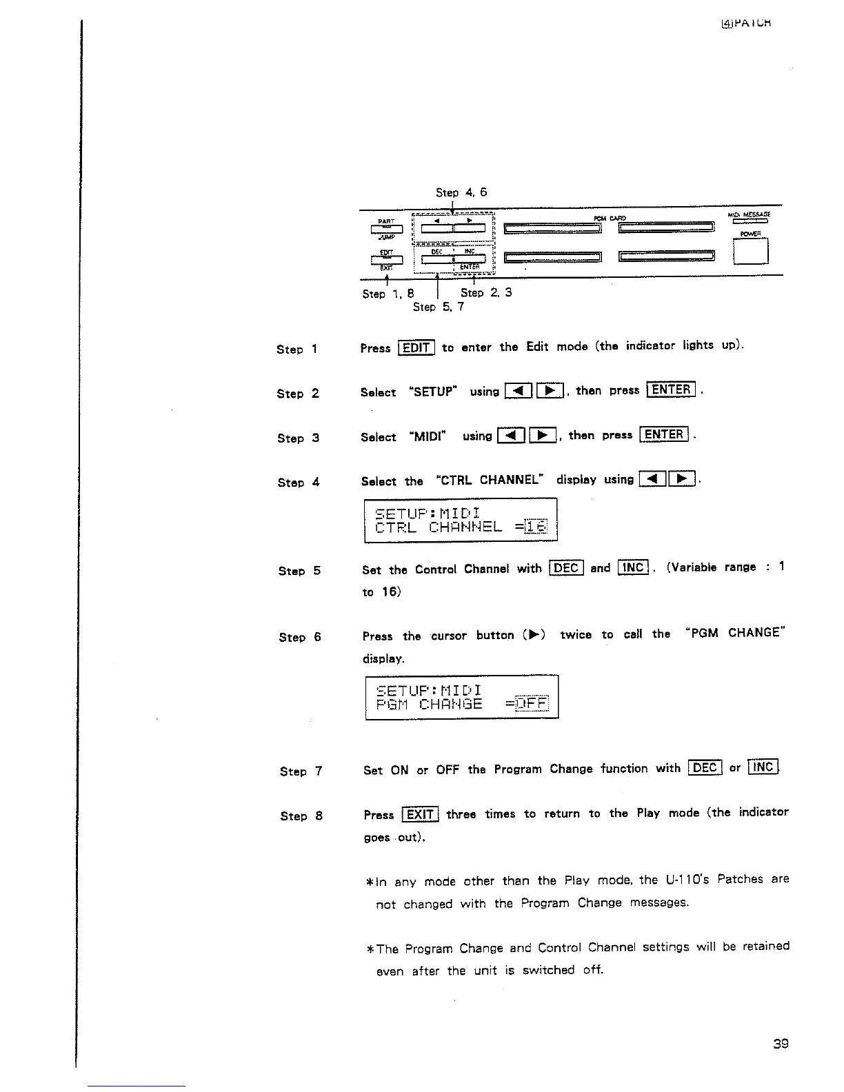 Page #47 background image