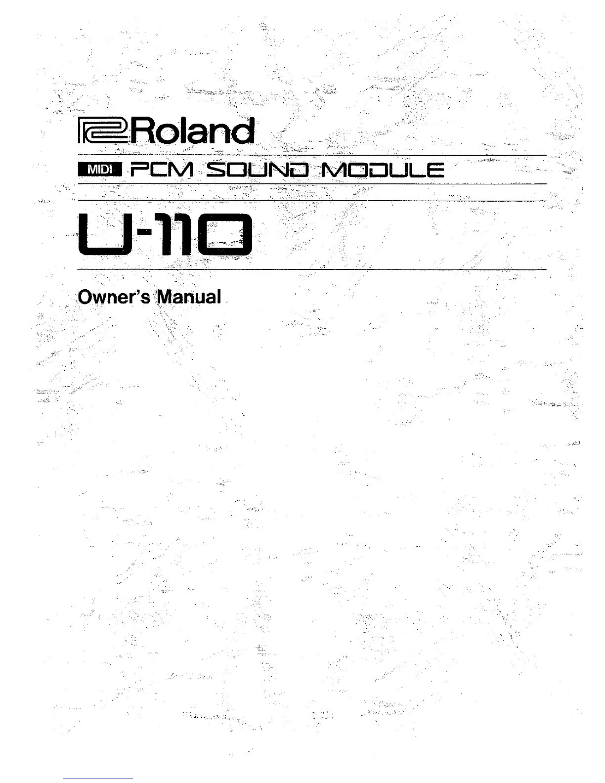 Page #3 background image