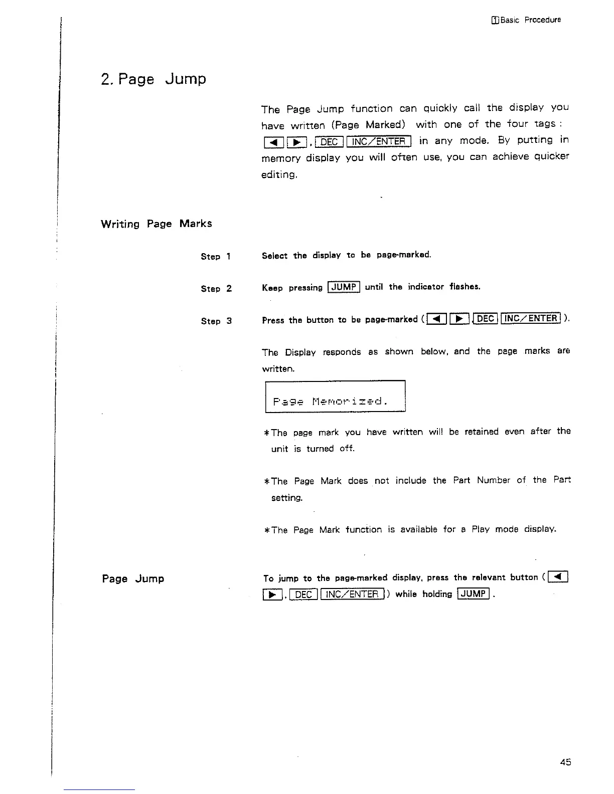 Page #53 background image