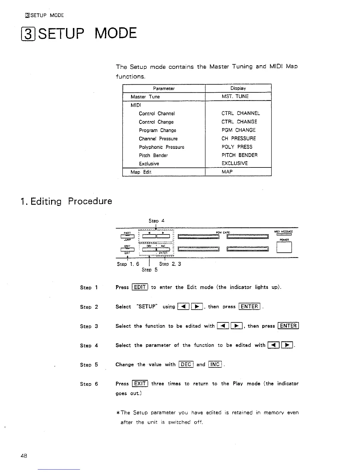 Page #56 background image