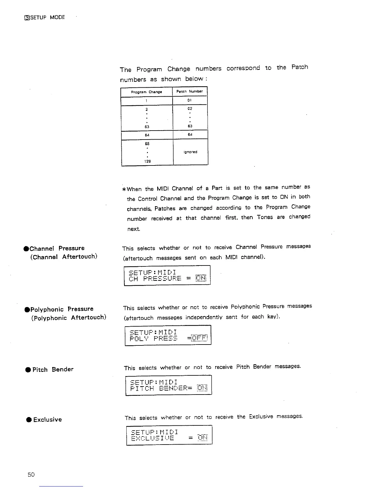 Page #58 background image