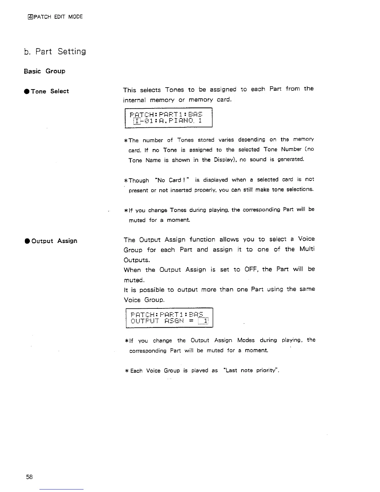 Page #66 background image