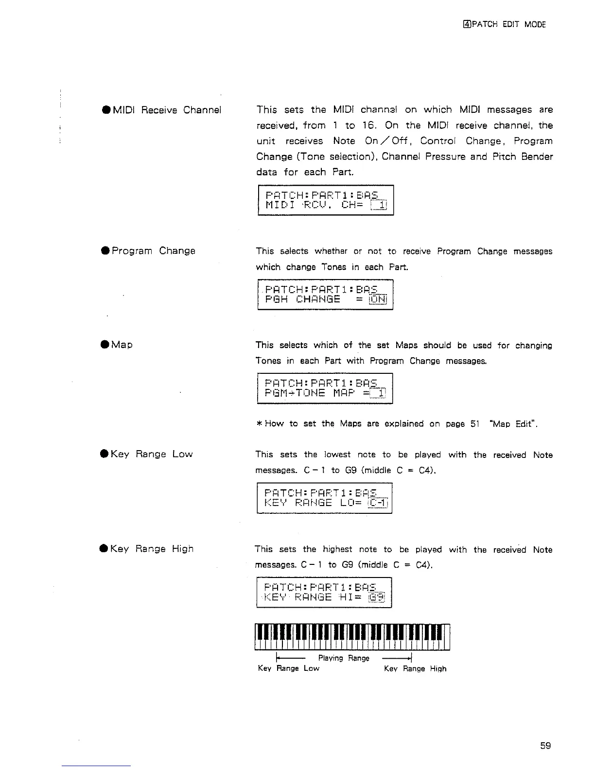 Page #67 background image