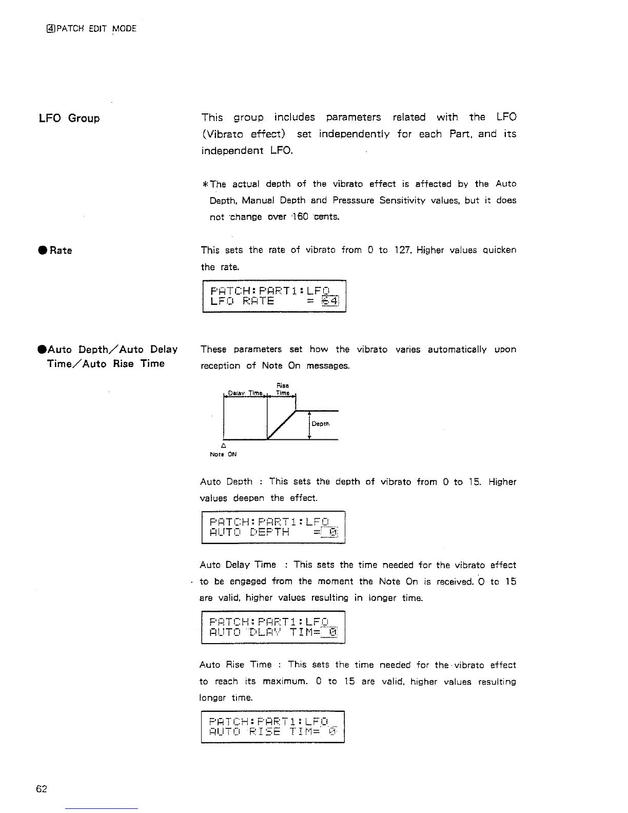 Page #70 background image