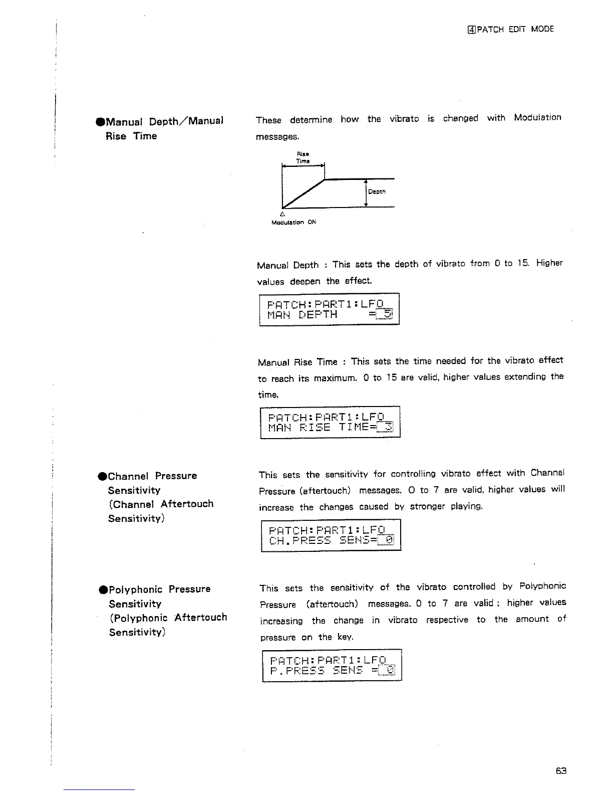Page #71 background image
