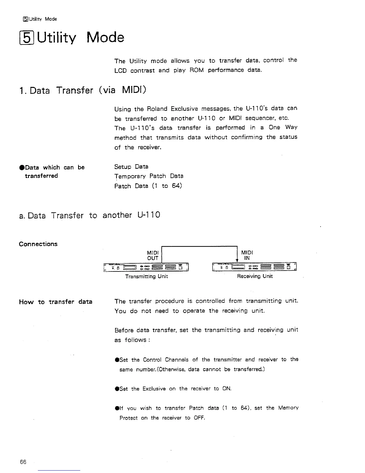 Page #74 background image