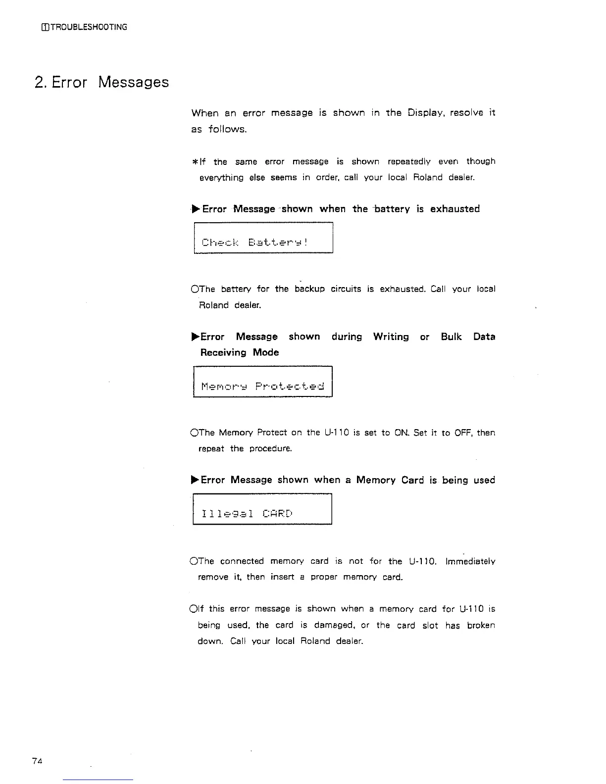 Page #82 background image