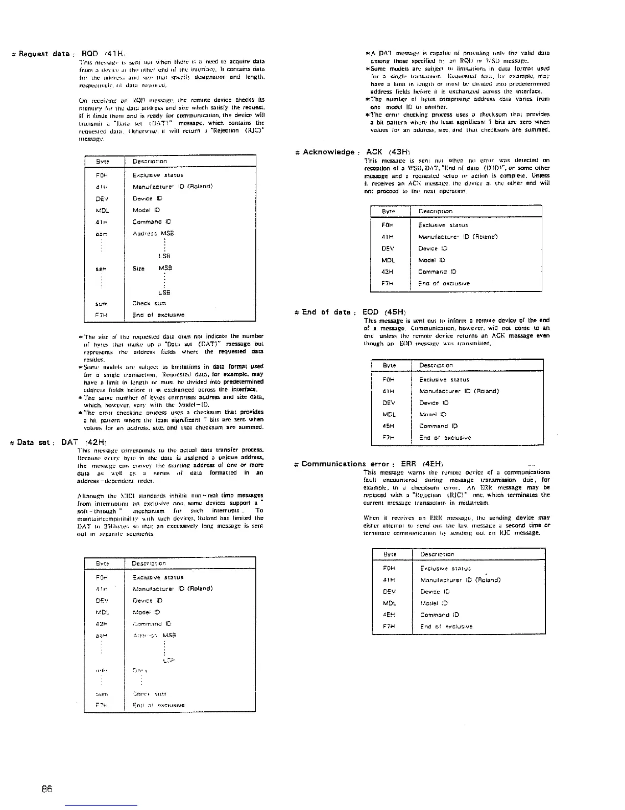 Page #94 background image
