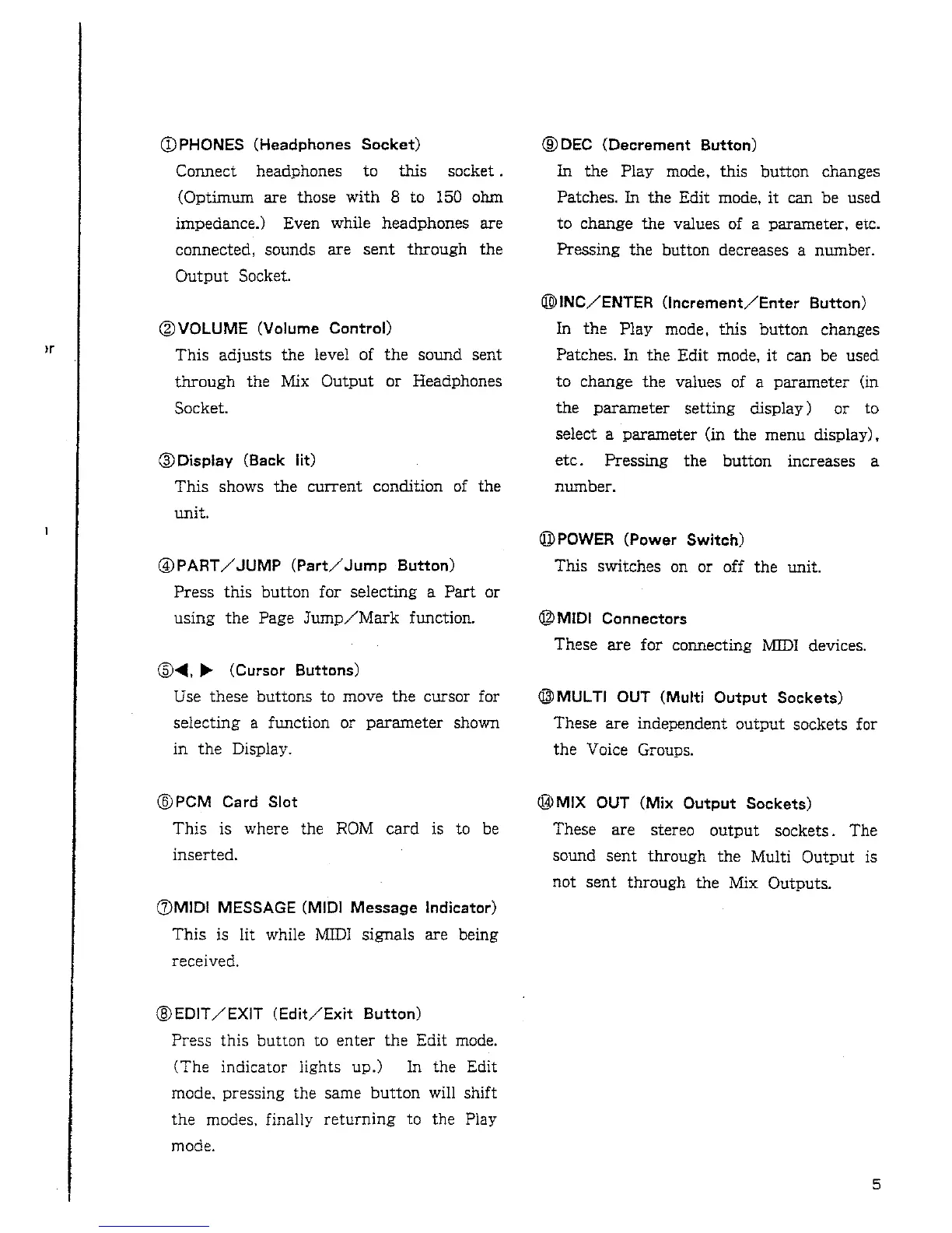 Page #13 background image