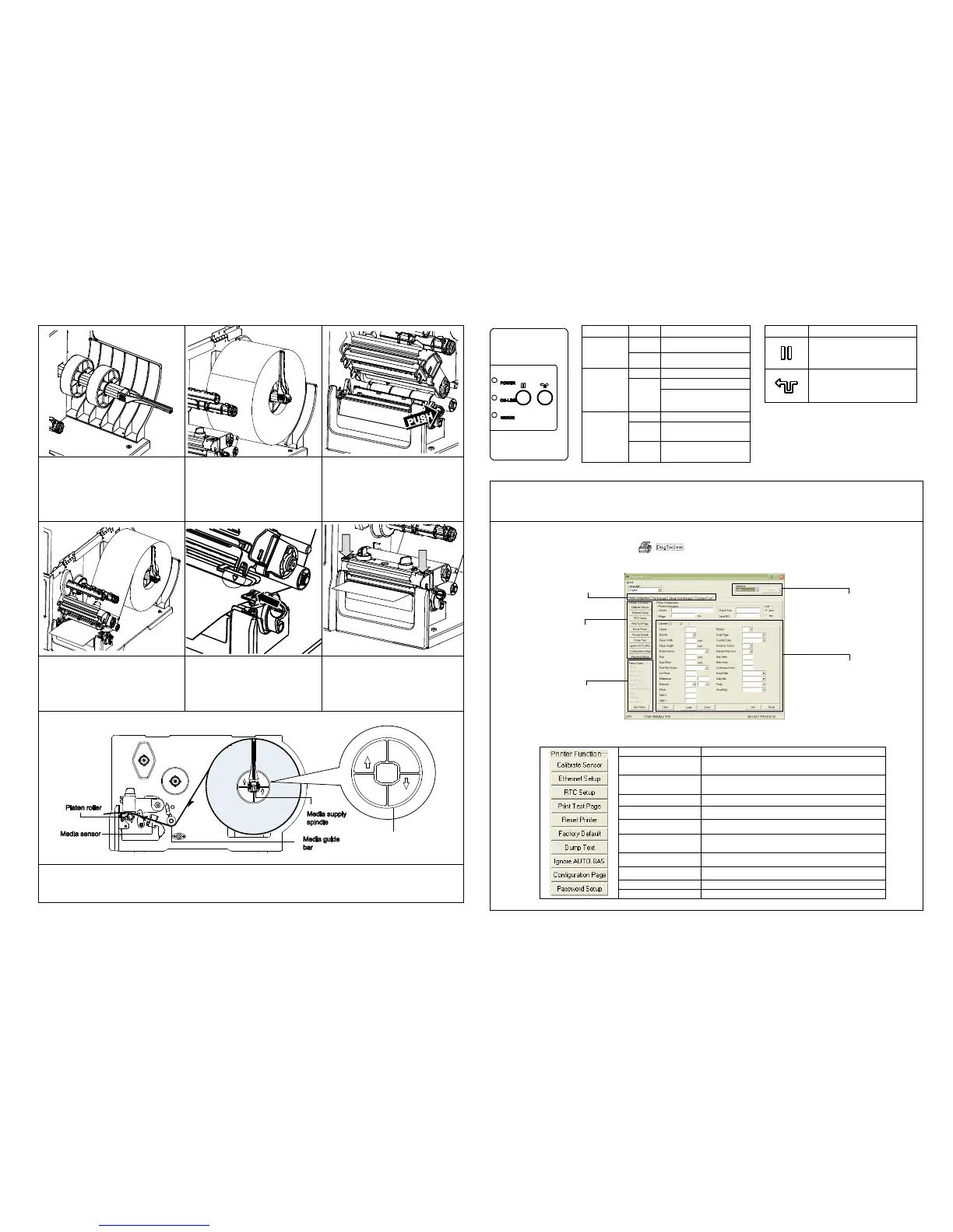Page #2 background image
