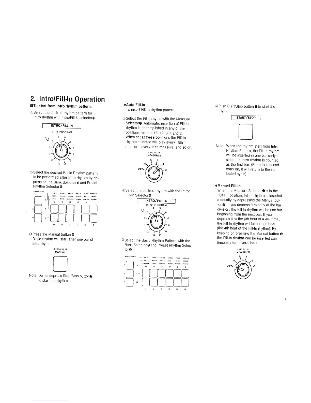 Page #8 background image