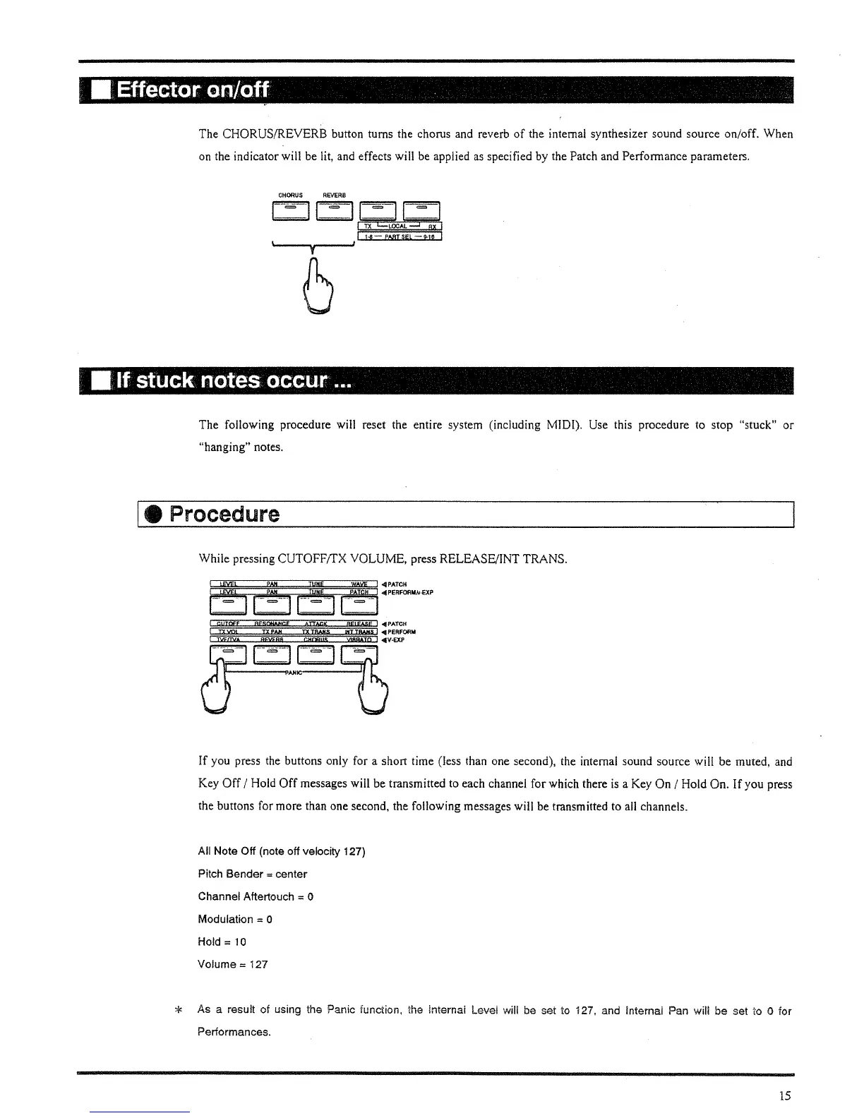 Page #21 background image