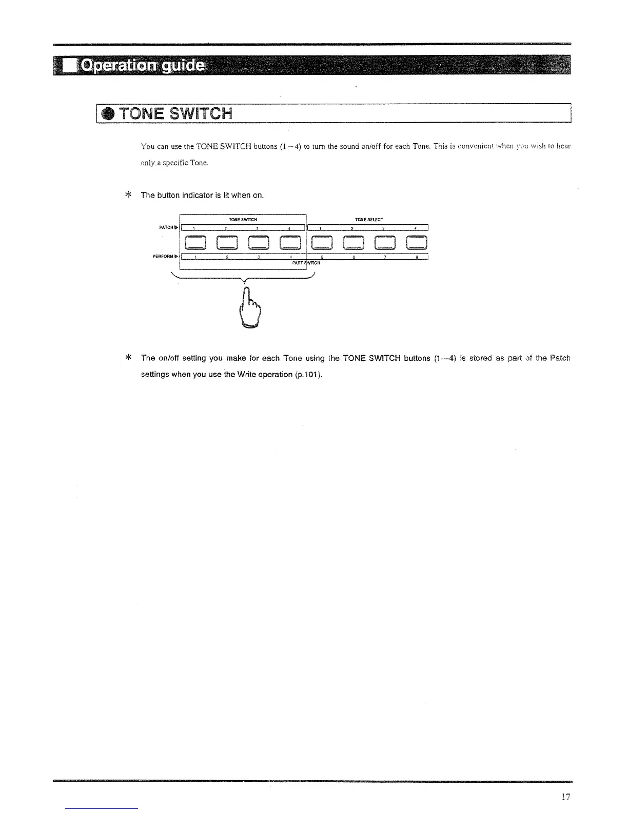 Page #23 background image