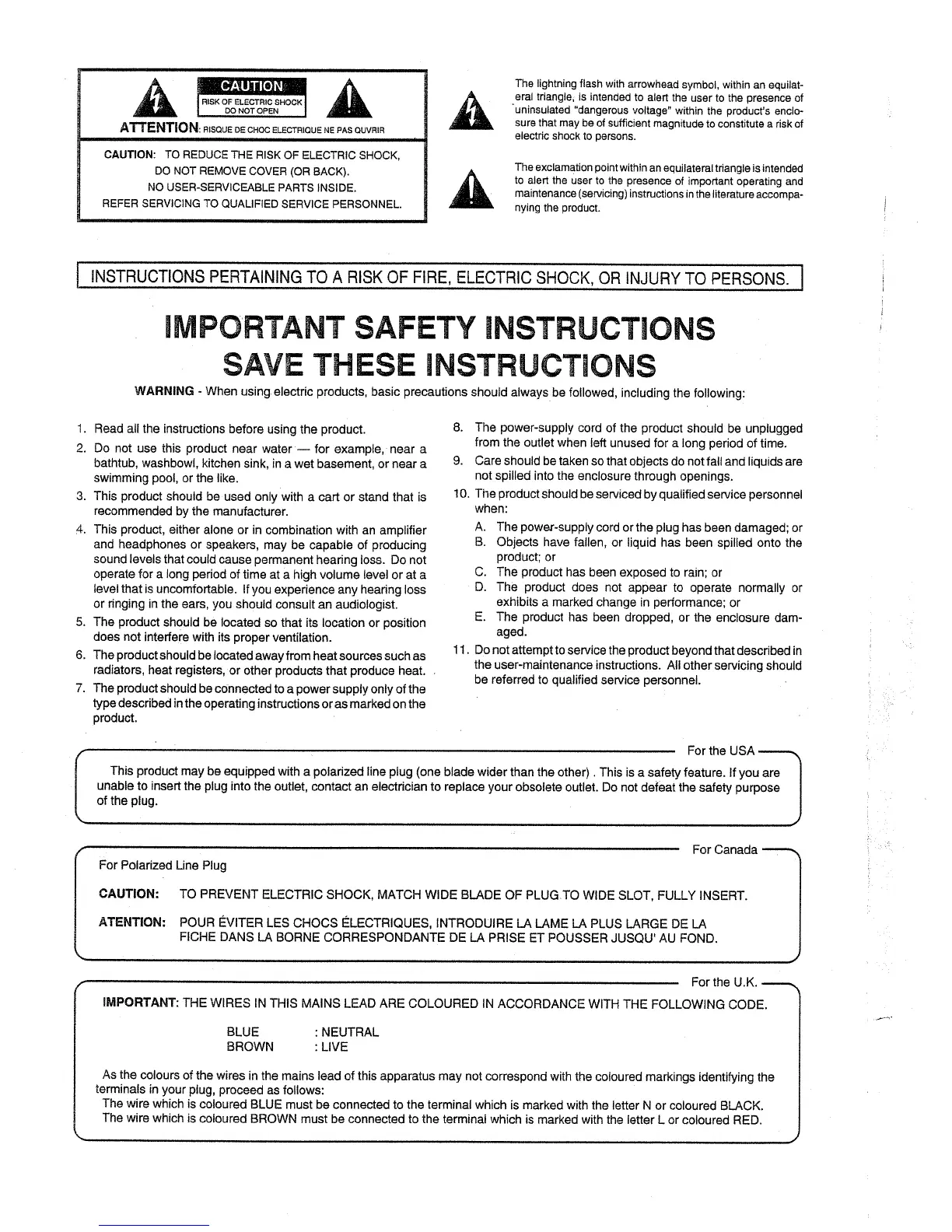 Page #2 background image