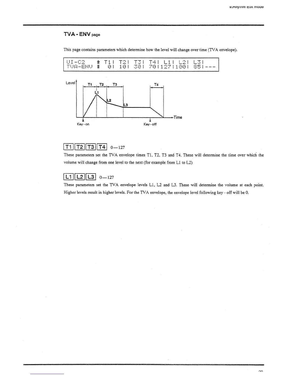 Page #105 background image