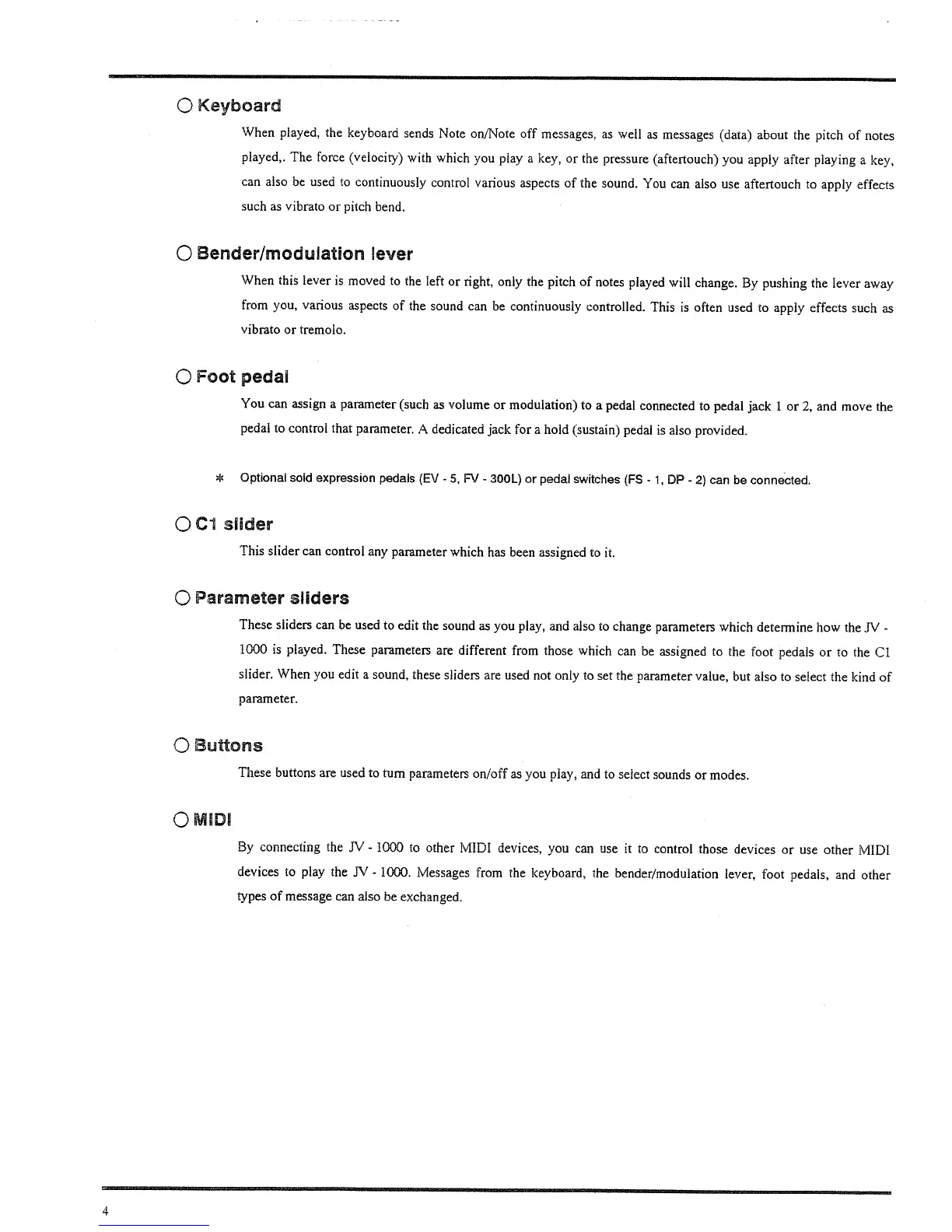 Page #10 background image