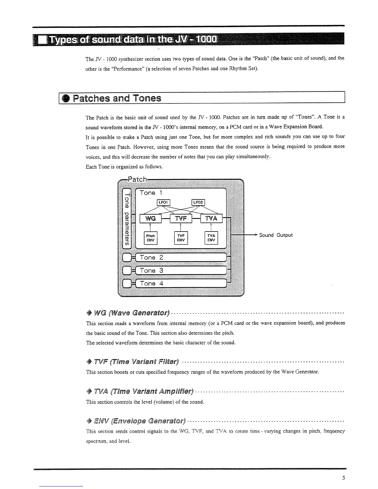 Page #11 background image