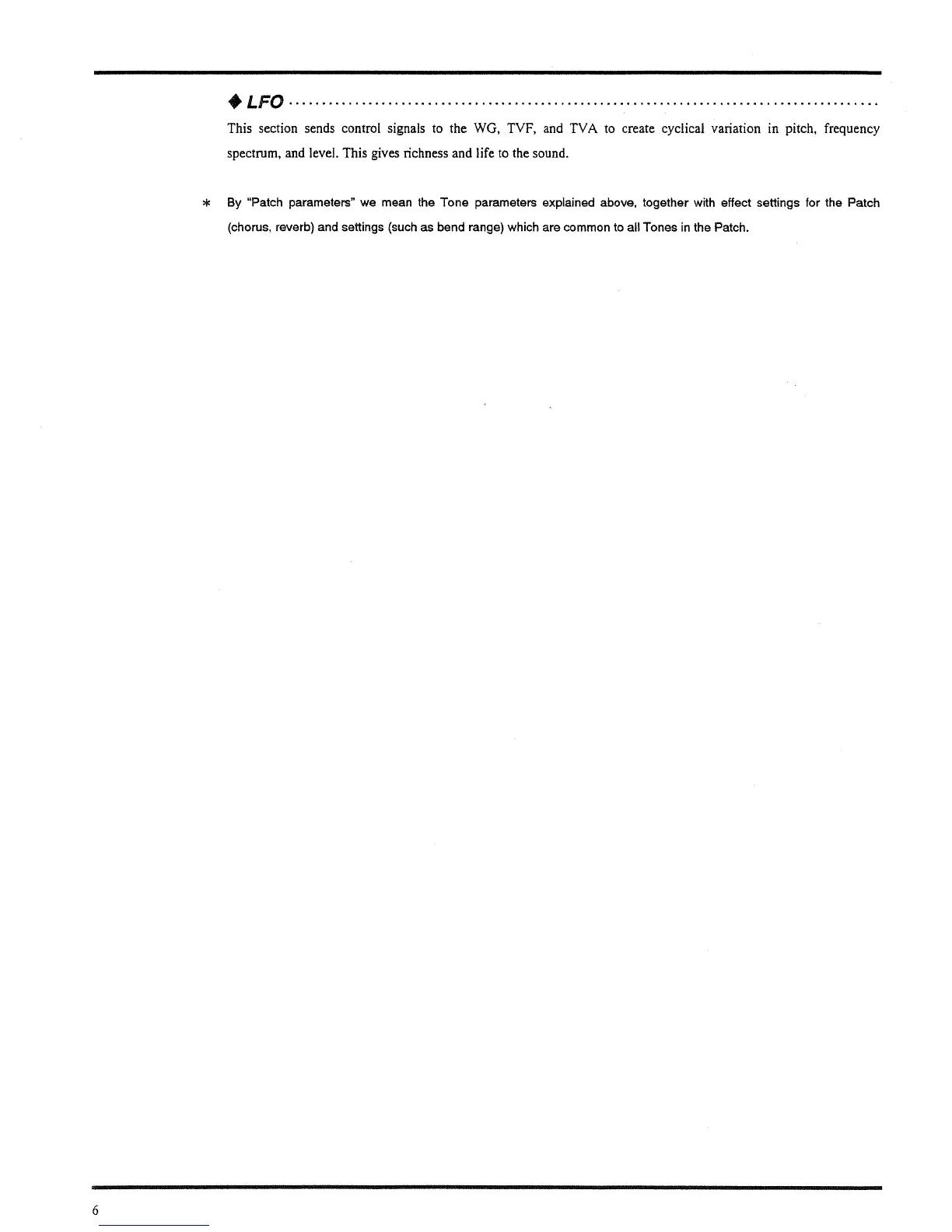 Page #12 background image