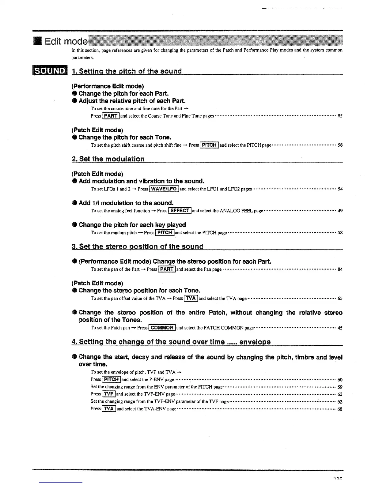 Page #201 background image