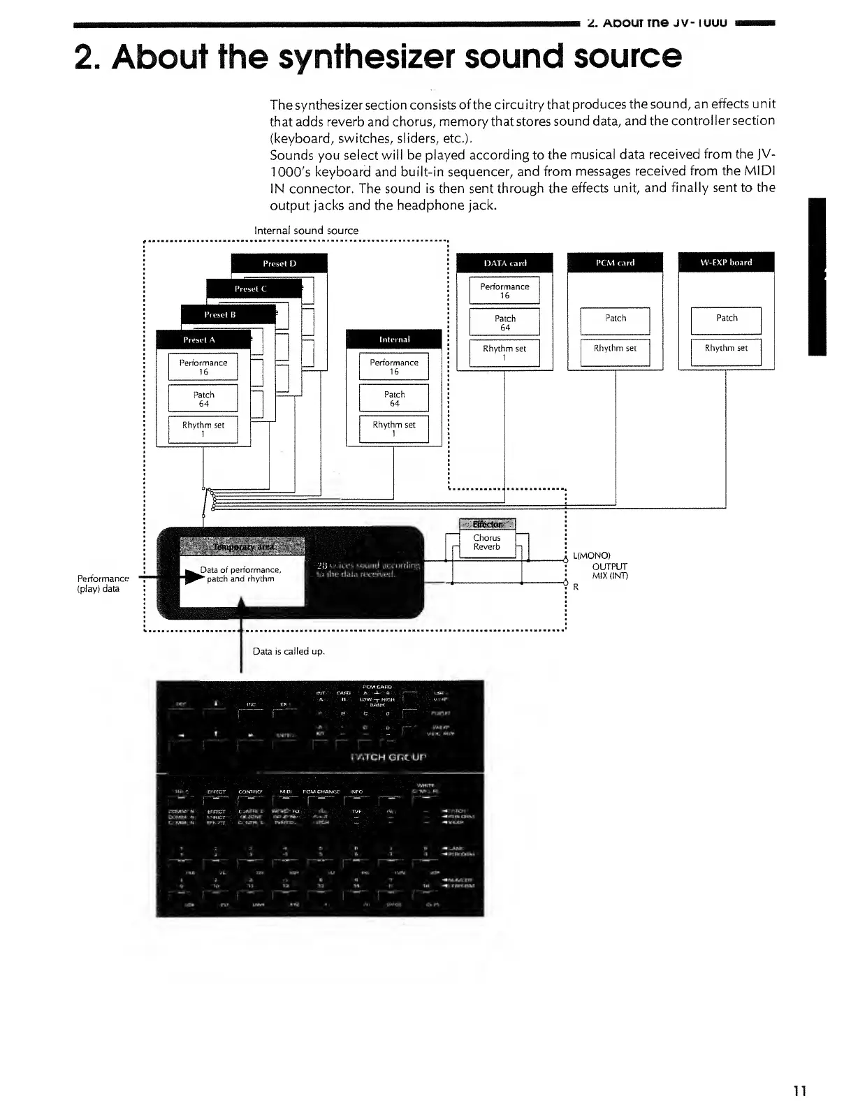 Page #17 background image