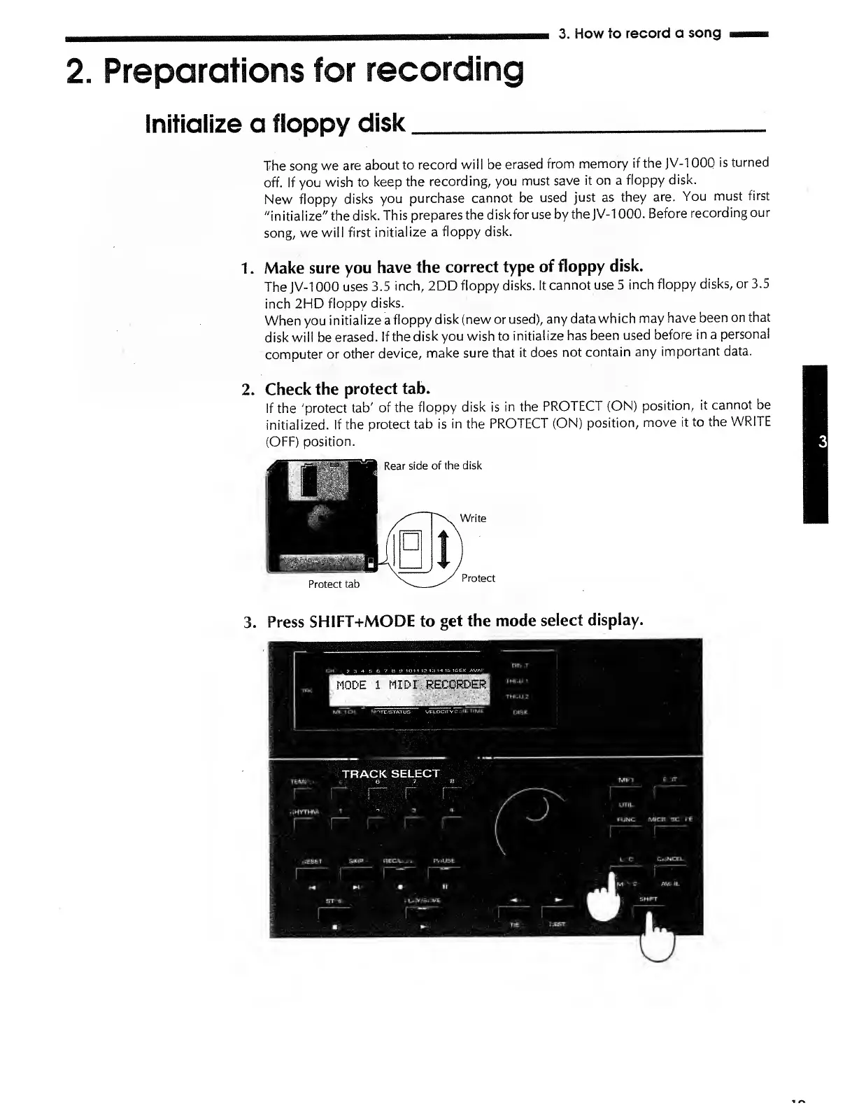 Page #25 background image