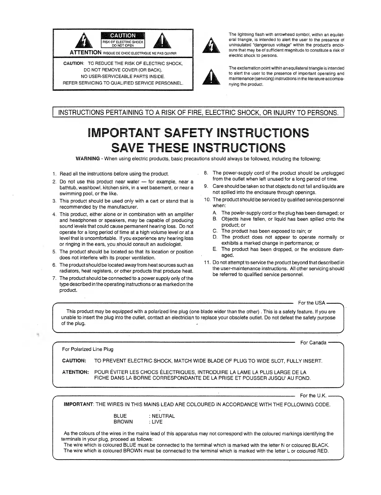 Page #2 background image