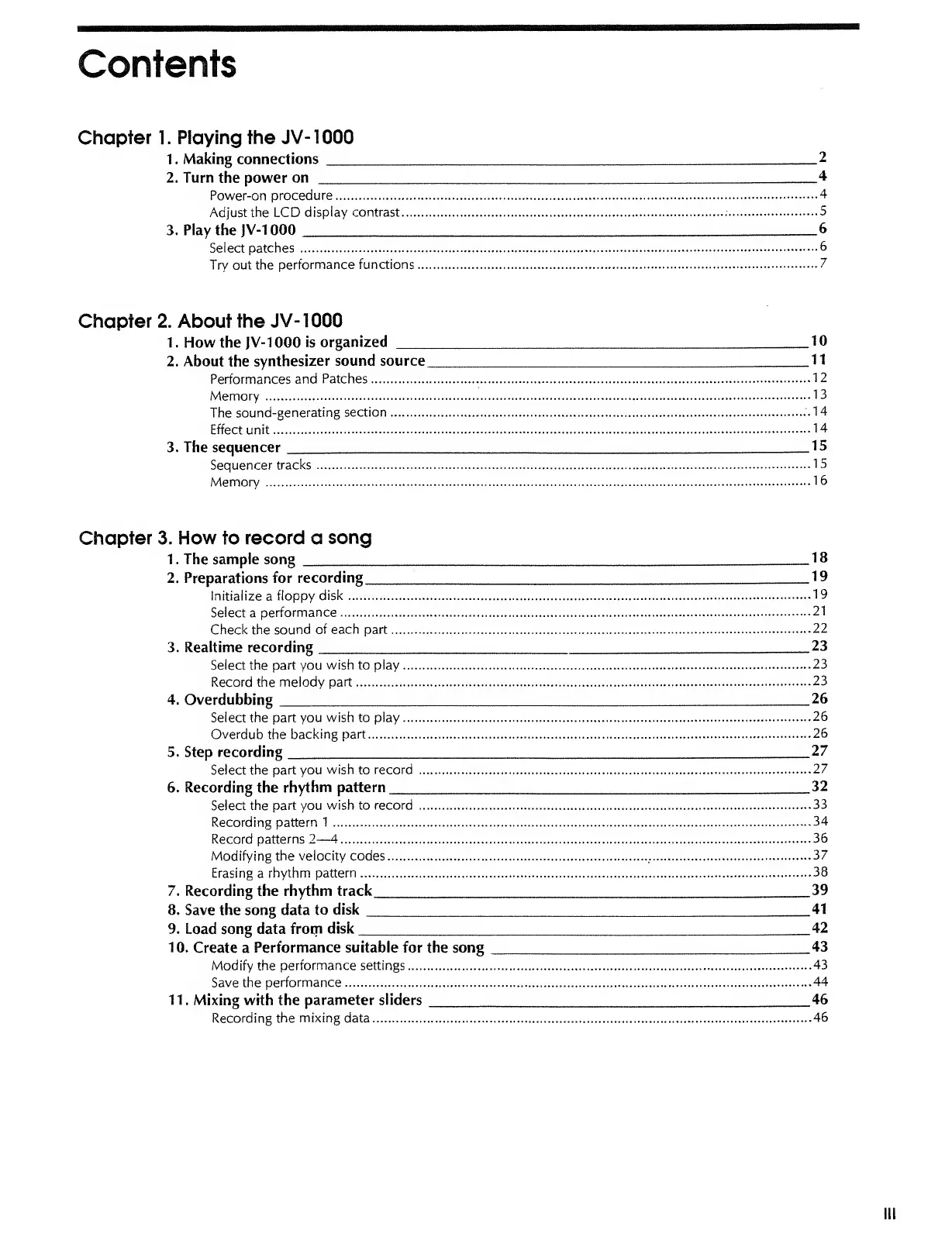 Page #5 background image