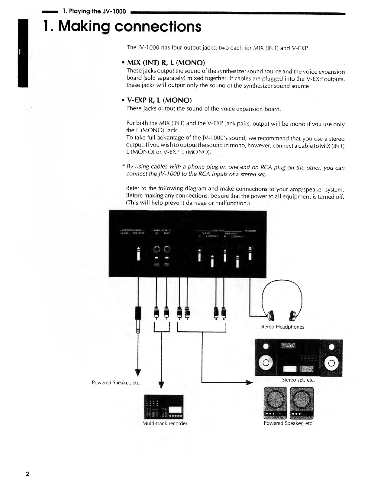 Page #8 background image