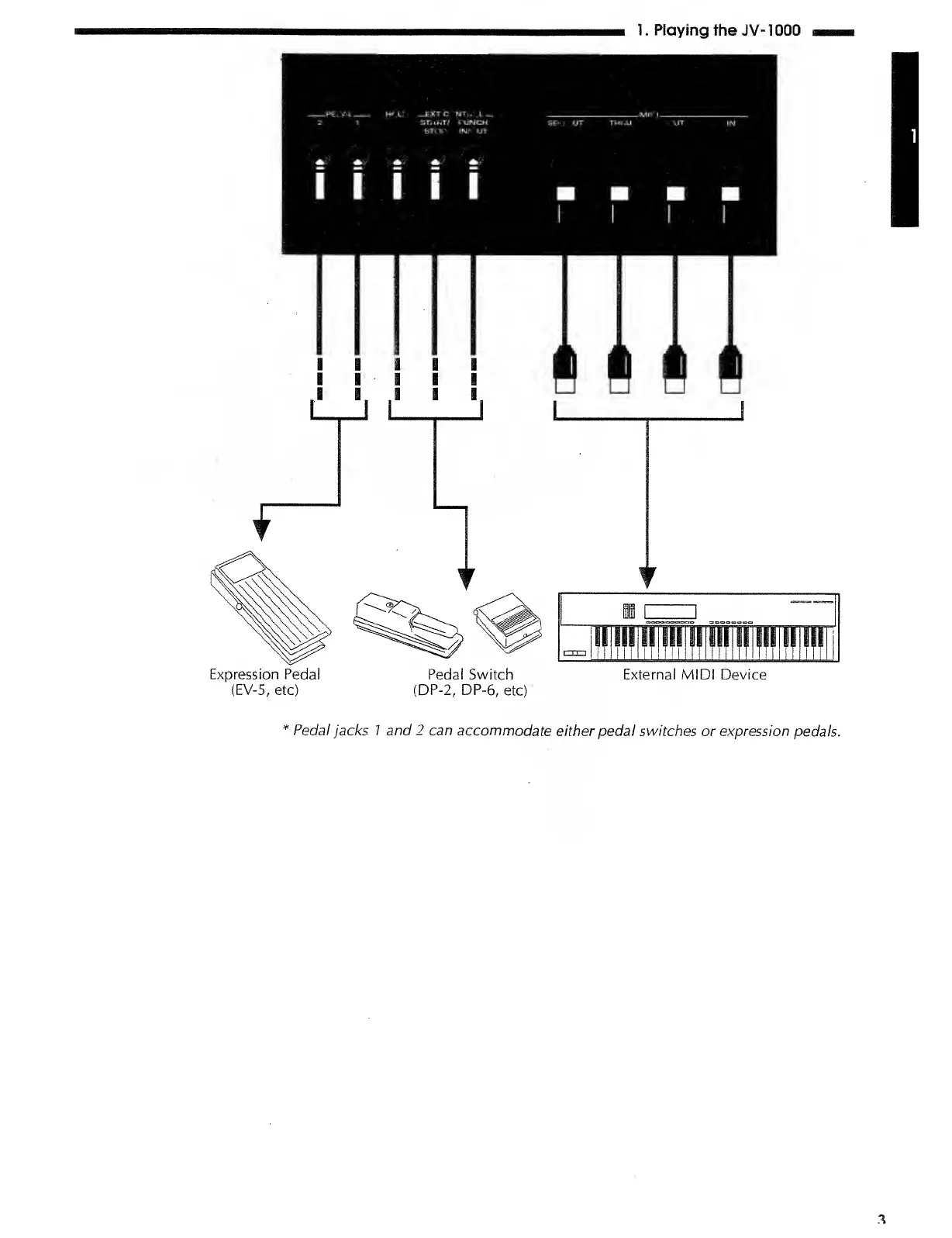 Page #9 background image