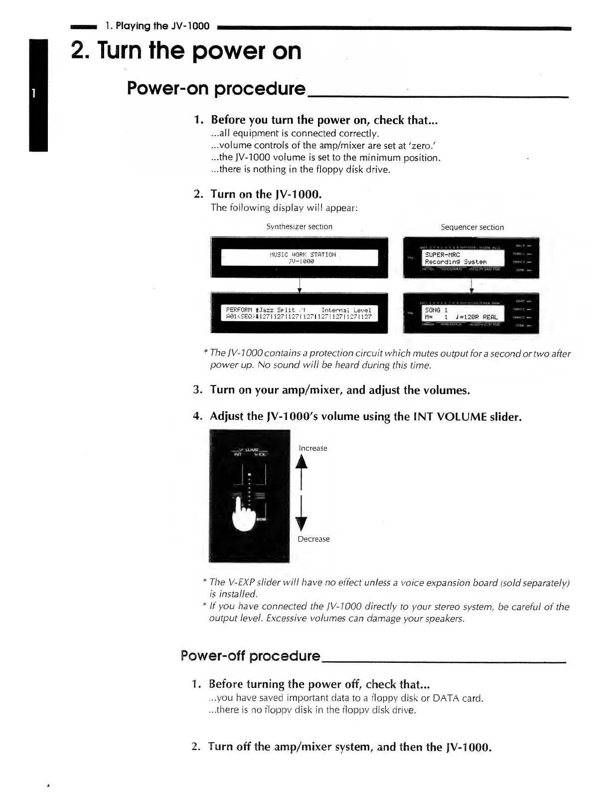 Page #10 background image