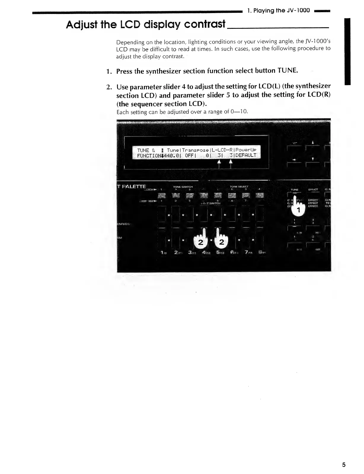 Page #11 background image