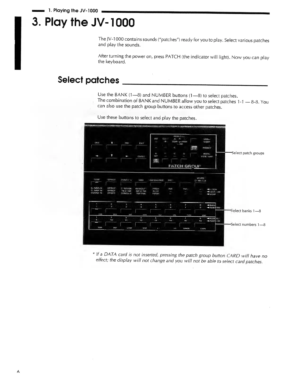 Page #12 background image