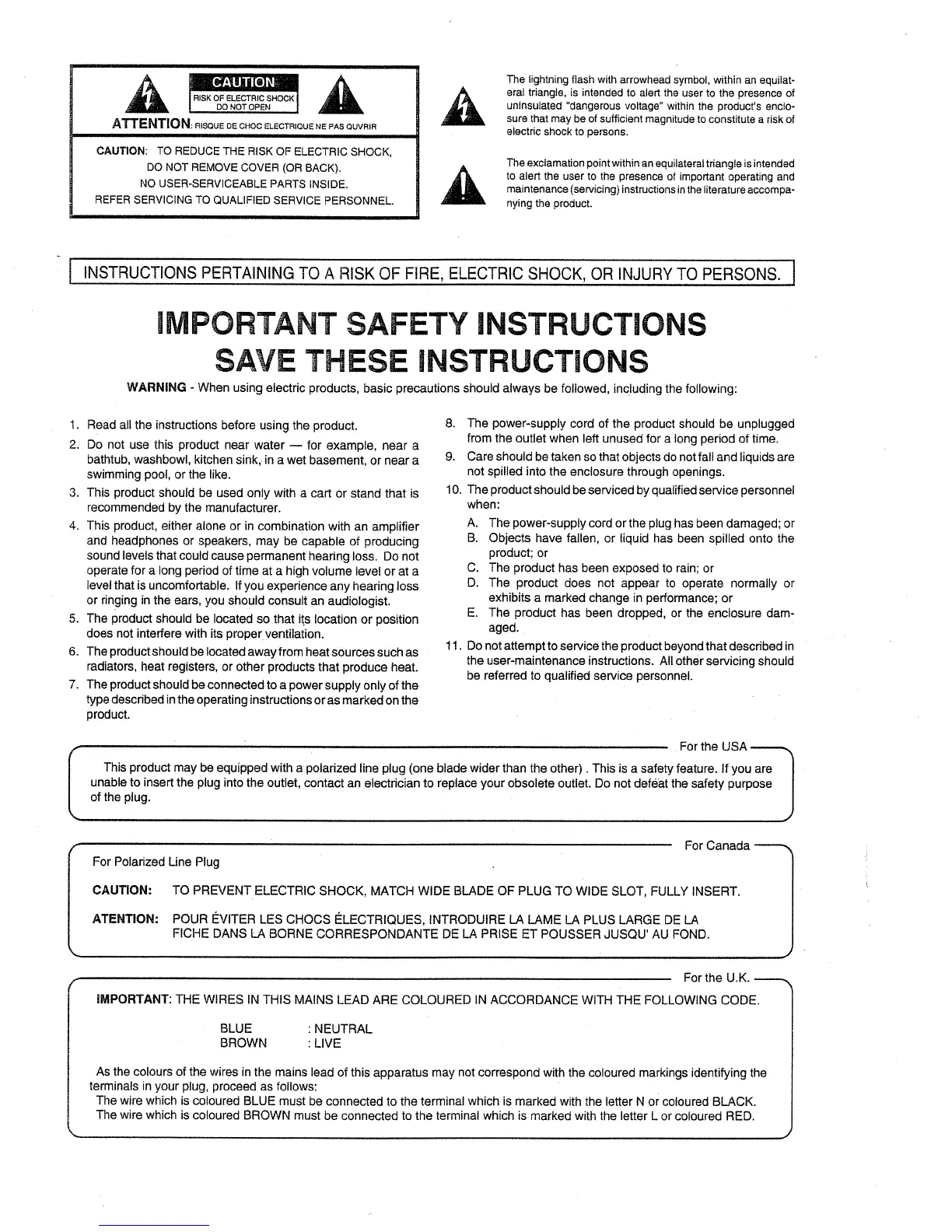 Page #2 background image